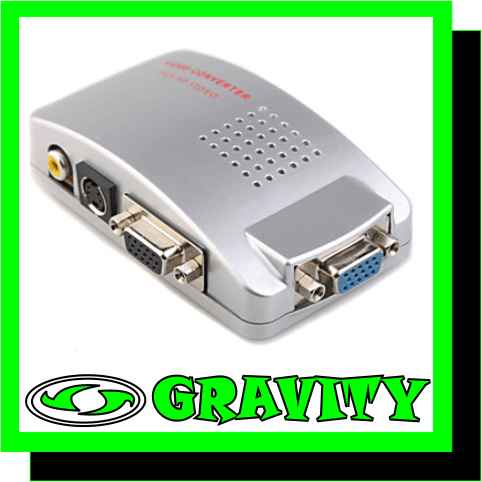 vga--av-splitter-pro